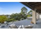 1 Ealing Crescent, Fishing Point NSW 2283