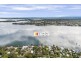 307 Coal Point Road, Coal Point NSW 2283