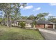 72 Lake View Road, Kilaben Bay NSW 2283