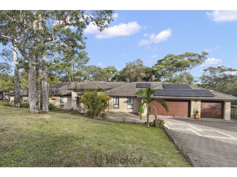 72 Lake View Road, Kilaben Bay NSW 2283