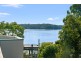35/157 Brighton Avenue, Toronto NSW 2283