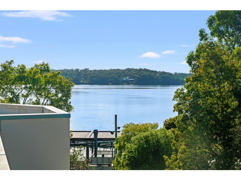 35/157 Brighton Avenue, Toronto NSW 2283
