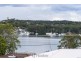 47 Alkrington Avenue, Fishing Point NSW 2283
