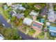 39 Secret Corner Road, Rathmines NSW 2283