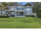 220 Skye Point Road, Coal Point NSW 2283