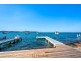 197 Fishing Point Road, Fishing Point NSW 2283