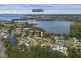 6 Awaba Street, Fassifern NSW 2283
