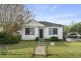 5 Galbraith Avenue, Toronto NSW 2283