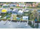 132 Sealand Road, Fishing Point NSW 2283