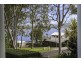 144 Coal Point Road, Coal Point NSW 2283