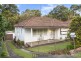 45 Grayson Avenue, Kotara NSW 2289