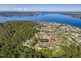 4 Atkin Avenue, Speers Point NSW 2284