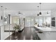 18 Rofe Street, Coal Point NSW 2283