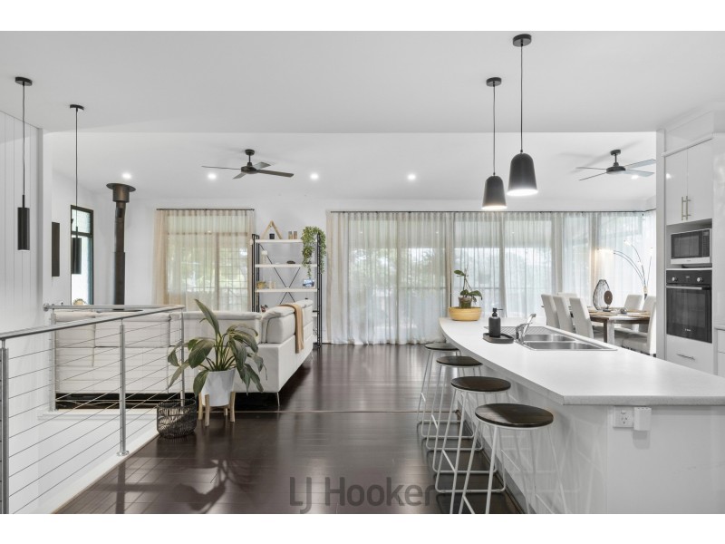 18 Rofe Street, Coal Point NSW 2283