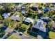 5 Hampstead Way, Rathmines NSW 2283