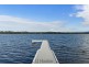 12 Alkira Street, Coal Point NSW 2283