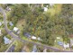 70 Lake View Road, Kilaben Bay NSW 2283