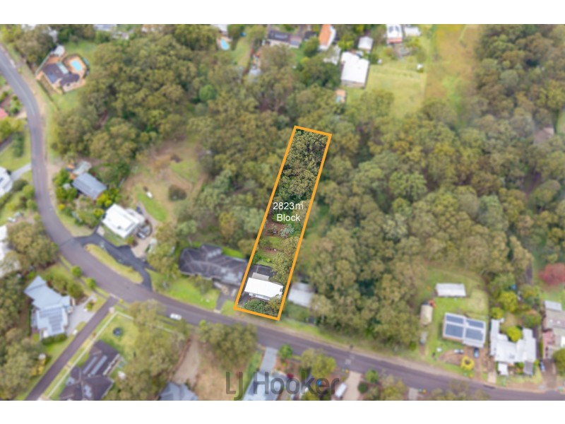 70 Lake View Road, Kilaben Bay NSW 2283