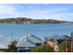 78 Fishing Point Road, Fishing Point NSW 2283