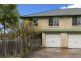 1/11 Josephine Street, Rathmines NSW 2283