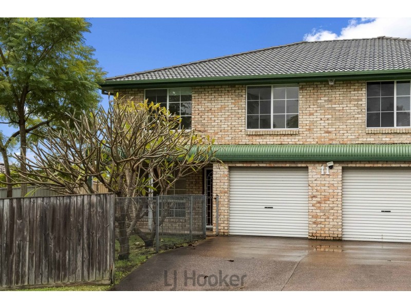 1/11 Josephine Street, Rathmines NSW 2283