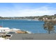15 Hereford Rise, Fishing Point NSW 2283