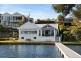 130 Sealand Road, Fishing Point NSW 2283