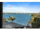 32 The Quarterdeck, Carey Bay NSW 2283