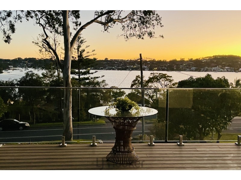 110 Ilford Avenue, Arcadia Vale NSW 2283