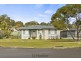 68 Rosemary Row, Rathmines NSW 2283