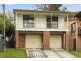 1 Michael Street, Blackalls Park NSW 2283