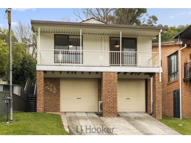 1 Michael Street, Blackalls Park NSW 2283