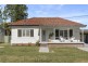 28 Wallsend Road, West Wallsend NSW 2286