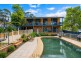 34a Thompson Road, Speers Point NSW 2284