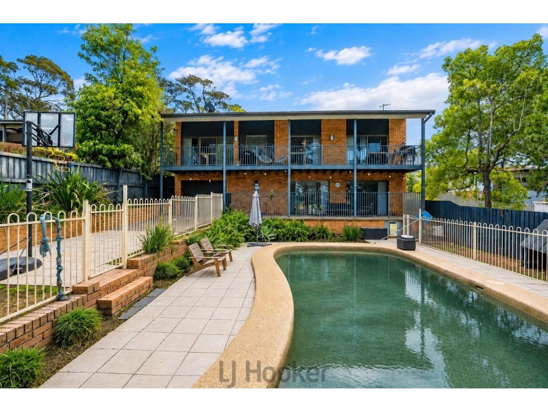 34a Thompson Road, Speers Point NSW 2284