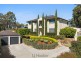 128 Clydebank Road, Buttaba NSW 2283