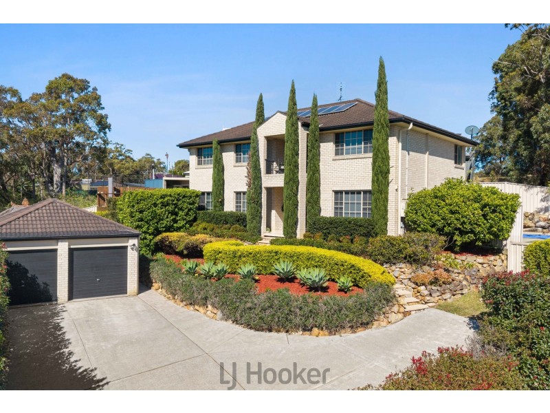 128 Clydebank Road, Buttaba NSW 2283