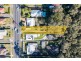 5 Anzac Parade, Toronto NSW 2283