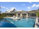 125 Buttaba Hills Road, Buttaba NSW 2283