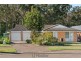 14 Starboard Close, Rathmines NSW 2283