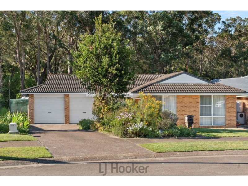 14 Starboard Close, Rathmines NSW 2283