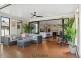38 Railway Parade, Blackalls Park NSW 2283