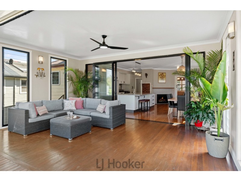 38 Railway Parade, Blackalls Park NSW 2283
