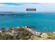 128 Fishing Point Road, Fishing Point NSW 2283