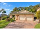 19 Peppertree Circuit, Toronto NSW 2283