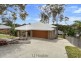 29 Hampton Street, Toronto NSW 2283