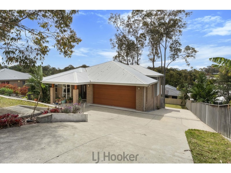 29 Hampton Street, Toronto NSW 2283