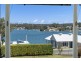81 Sealand Road, Fishing Point NSW 2283