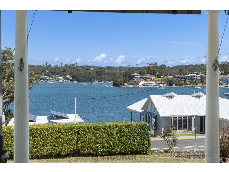 81 Sealand Road, Fishing Point NSW 2283