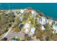 52 Kilaben Road, Kilaben Bay NSW 2283